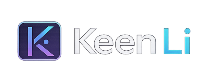 Keenli