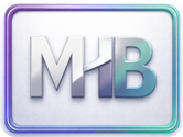 Logo Label MHB